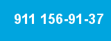 911 156-91-37
